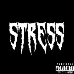 Stress