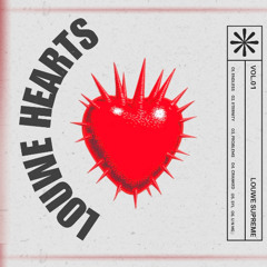 ENDLESS (Prod.By Louwe Supreme)