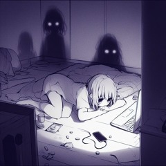 Kabu - Bad Habits (W/Dai Yassan)