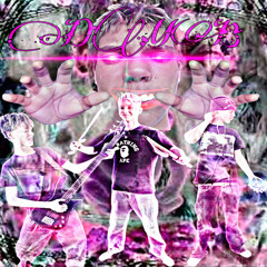 Untitled Shit mic sesh