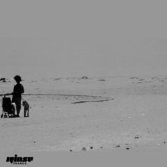 Giorgi Pipia invite Juns & Meri Bonastre - 11 Janvier 2021