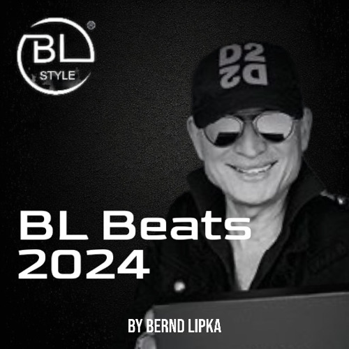 Copy of Your 2024 Playback