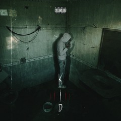 "KID" - KidNorth x Happy Dabwal