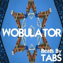 Wobulator
