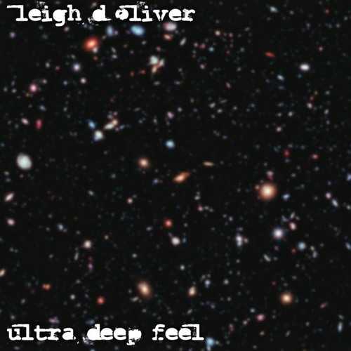 Ultra Deep Feel - (FREE DL)