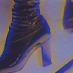 Gimmicks