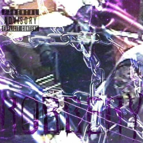 Robbery /w $ober OUT EVERYWHERE