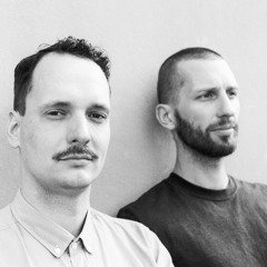 Techno Progressivo - July 11, 2023 - Dam Swindle Interview Episode