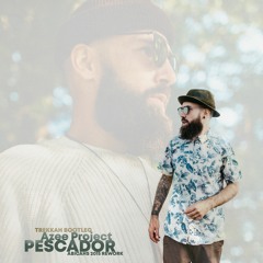 Azee Project Pescador Abicahs 2015 Rework [Trekkah Bootleg]