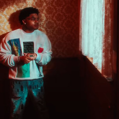 FREE  NoCap Type Beat "What is Love?"