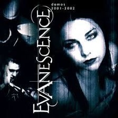 FANNED0UT #HHMIX ⛓️‍💥 #JSY #KNVS2LORE #HOLLOWHAVEN