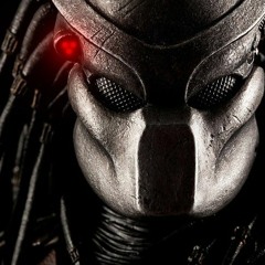 Scanner Dubz Old Riddem and Dubstep Rinse Out.