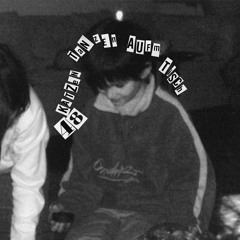 live at 48 Katzen – Acid Bogen