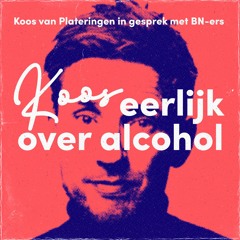 Past alcohol in een gezonde levensstijl?