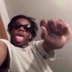 fucking vibe shawty
