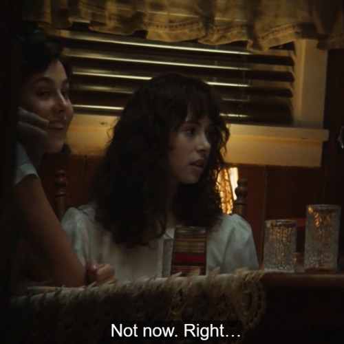 Fear I’m Alone w/ Lovecupid