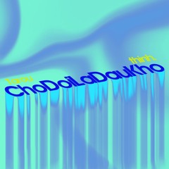 Cho Doi La Dau Kho - Tarou // thinh. rmx