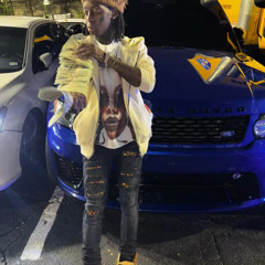 Raq Baby - Mental Breakdown (Unreleased)