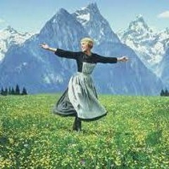 THE SOUND OF MUSIC 1966 ( Full Record Movie Soundtrack)