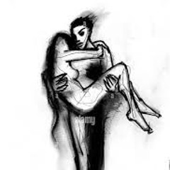 ARMS AROUND YOU FREESTYLE REMIX (WITH KEVIN GATES)