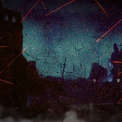 The Call to War | Original Soundtrack of Tower Defense X | TDX OST