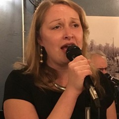 Hillary Jean