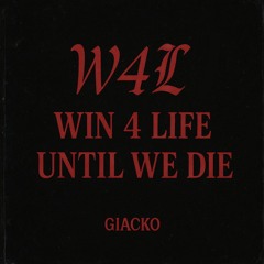 GIACKS0N