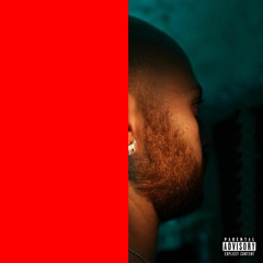 Jooz - Hiphopologist