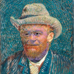 Knockout Blow (The Tale Of Daddy Bub)