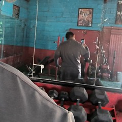 Hey solo quería recordarte...