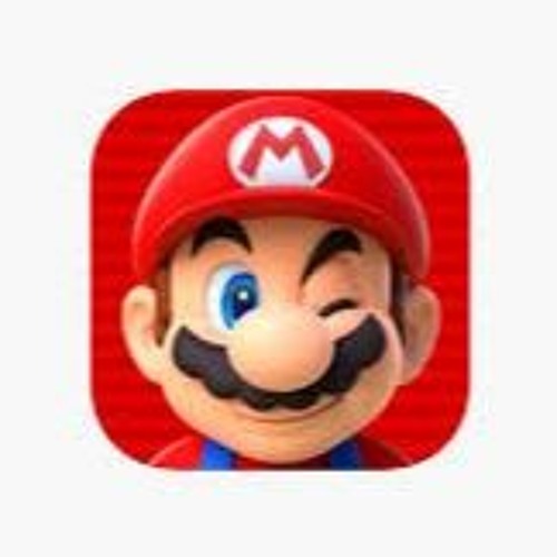 How to Get Super Mario Run 3.0 1.7 APK + Mod Full Paid Unlocked on Your Device