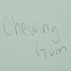 love in blue and red