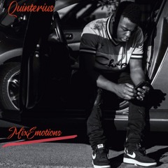 Intro - quinterius