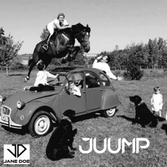 JUUMP Free D/L