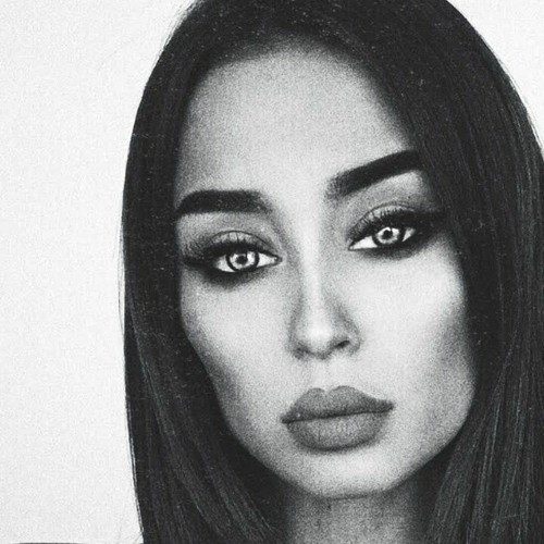 Rauf & Faik - закат рассвет
