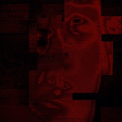 running from myself