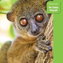 [Get] PDF 📩 Madagascar (Bradt Travel Guide) by  Daniel Austin &  Hilary Bradt EPUB K