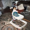 Les Play House - 2026 Contest WINNER - zaynub - house feels