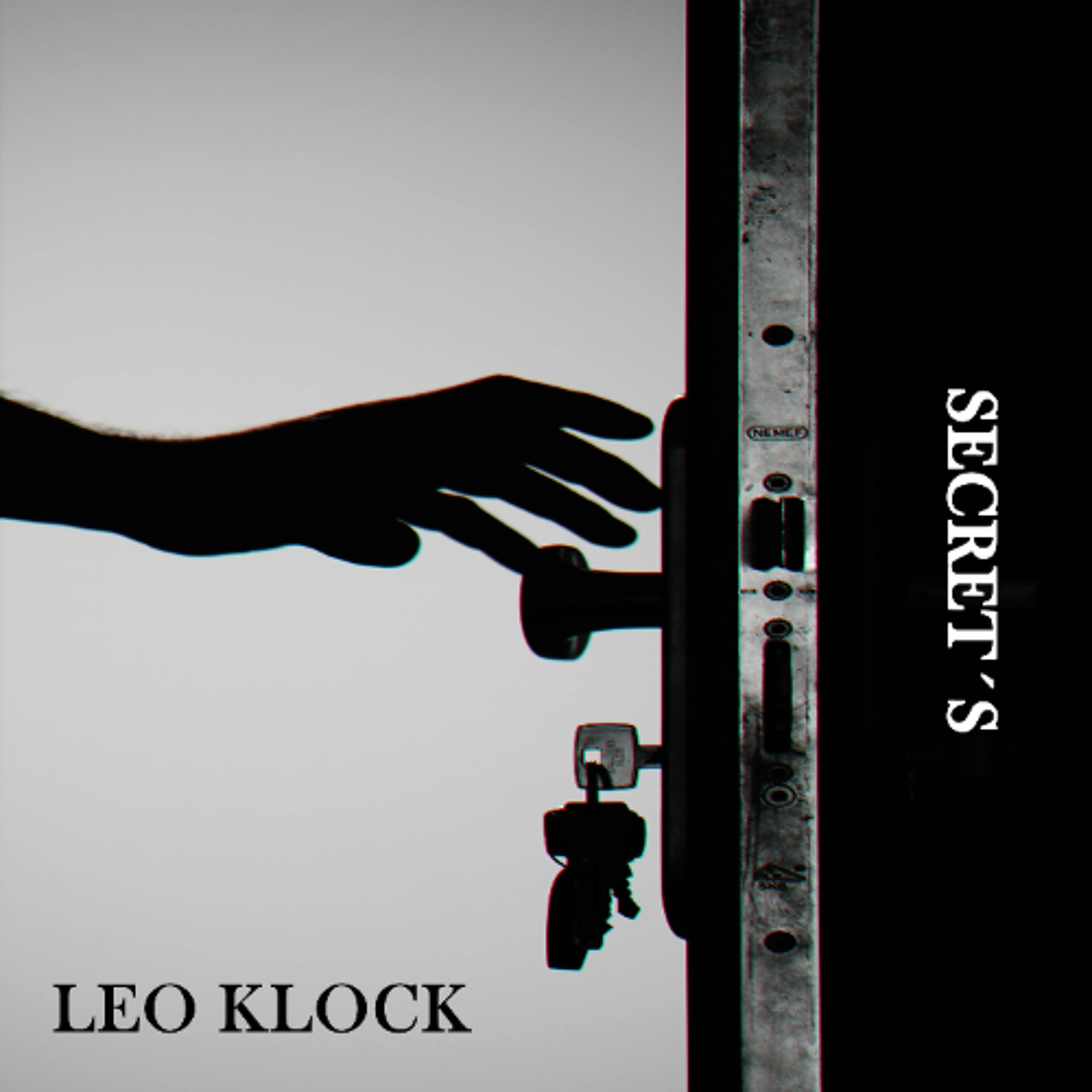 Léo klock