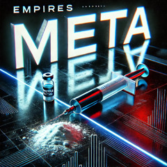 Empires Meta - xDanniel Dhnl x Manuel 120BPM