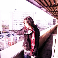 LIL MOLLY (prod by @milli)