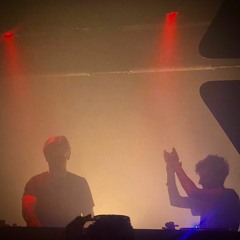 MOES // BASIS 2022