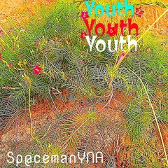 Youth