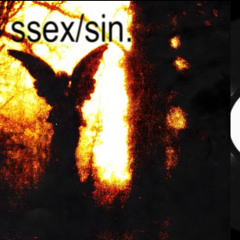 cursed youth /( i am your reality )
