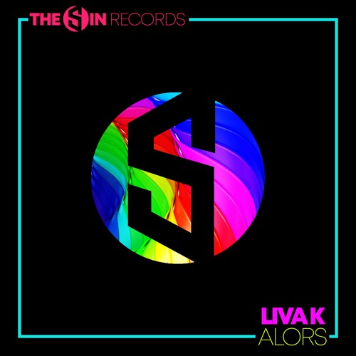 Stream Liva K - Alors by The Sin Records | Listen online for free on ...
