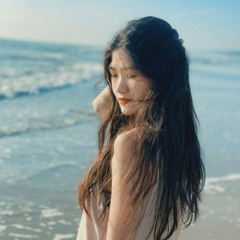 chill nhẹ - Suýt Nữa Thì Chiều Hôm Ấy Lạ Lùng Đông Kiếm Em  Nhạc Ballad Việt Nhẹ Nhàng Hot Nhất 2024
