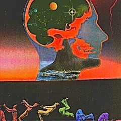 SUN CRYSTAL CLUTTERS