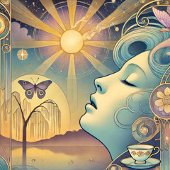 Psychedelic Breakfast - Awaken to the Dream
