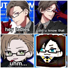 hypmic