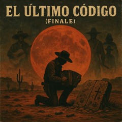 The Last Code Ultimo V2